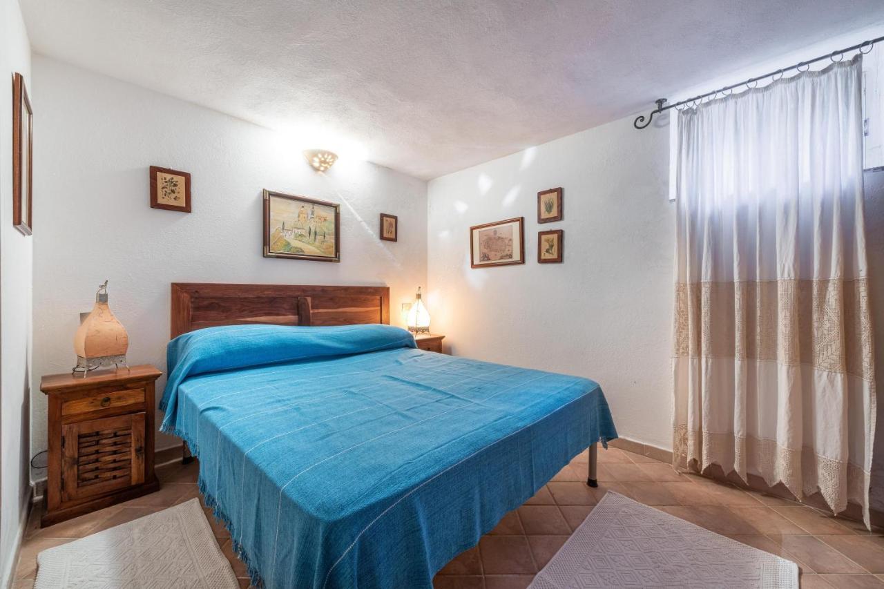 וילסימיוס Villetta Luna מראה חיצוני תמונה